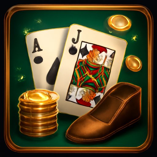 2999bet দ্রুত লোড হওয়া লবি
