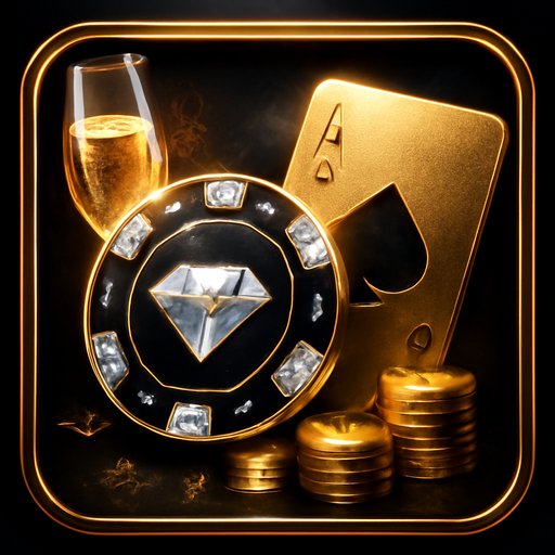 2999bet ট্যাবলেটে স্কোর দেখা অংশগ্রহণকারী