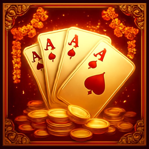 2999bet ফোন হাতে ফাইনাল রাউন্ড খেলোয়াড়