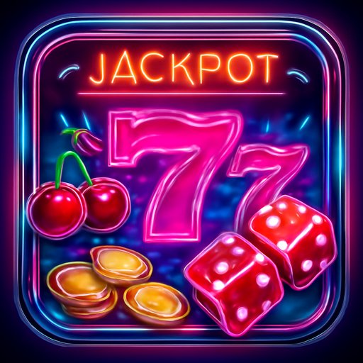 2999bet এভিয়েটর অগ্রগতি স্ক্রিন