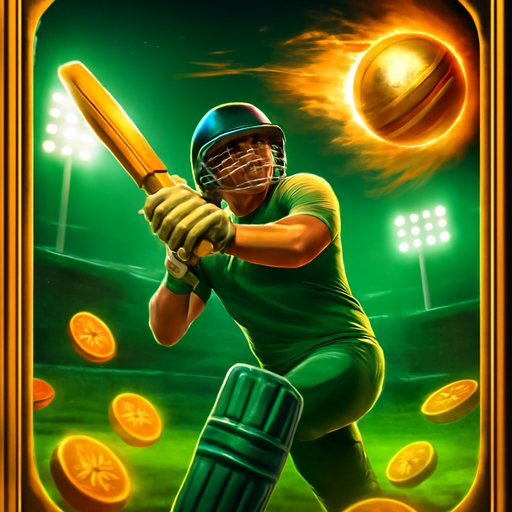 2999bet রেজিস্ট্রেশন ফর্ম স্ক্রিন