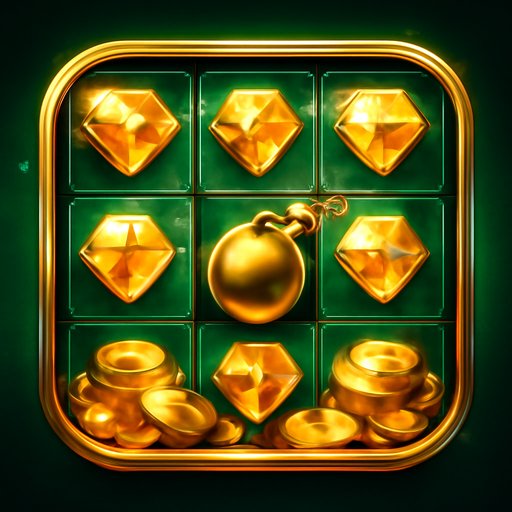 2999bet জন্মদিনের অফার কার্ড