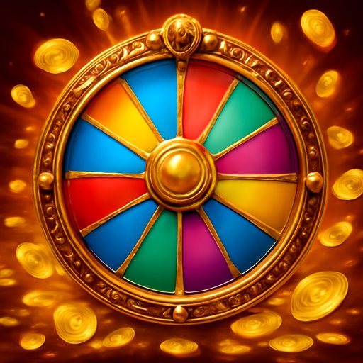 2999bet সাপ্তাহিক রিওয়ার্ড কার্ড
