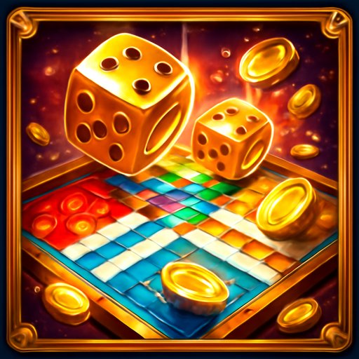 2999bet কোড লিখার পর্দা