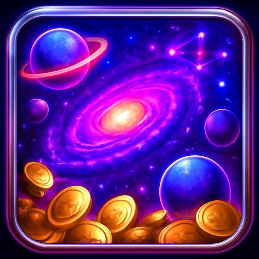 2999bet স্থানীয় পেমেন্ট সারাংশ