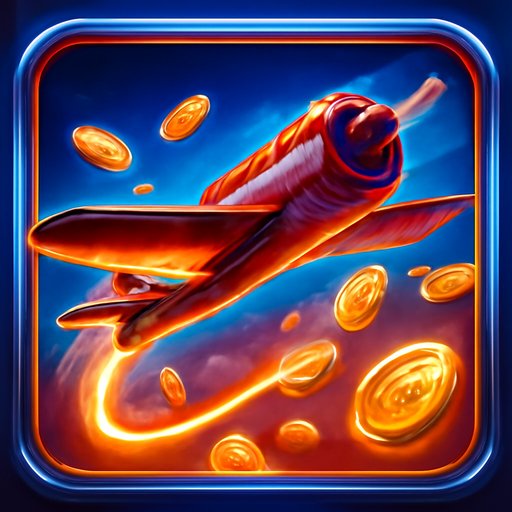 2999bet time limit selection screen