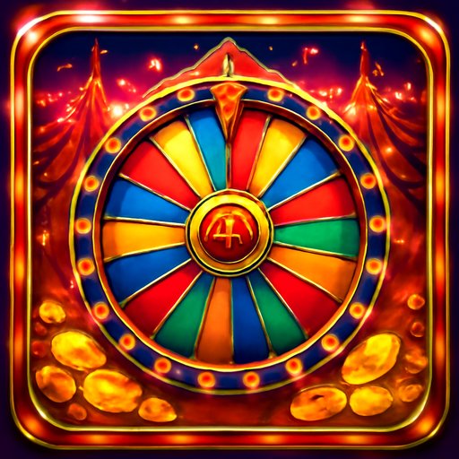 2999bet mobile screen with live score