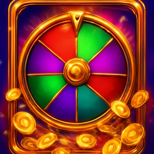 2999bet ছোট APK, বাজেট ফোনেও স্বস্তি