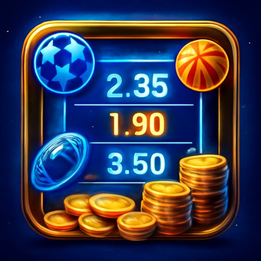 2999bet সহায়তা আর অ্যাকাউন্ট নিয়ন্ত্রণ